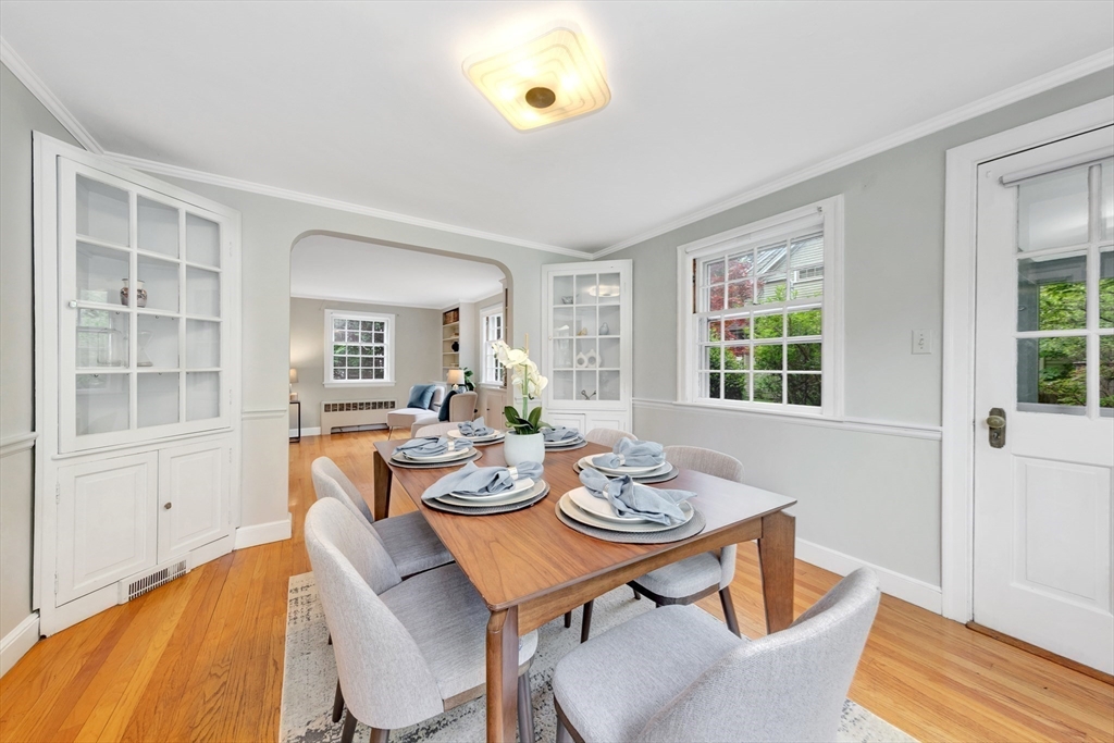 25 Canterbury Road