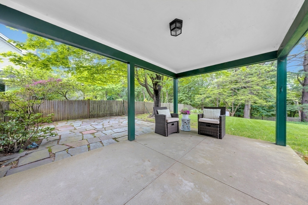25 Canterbury Road