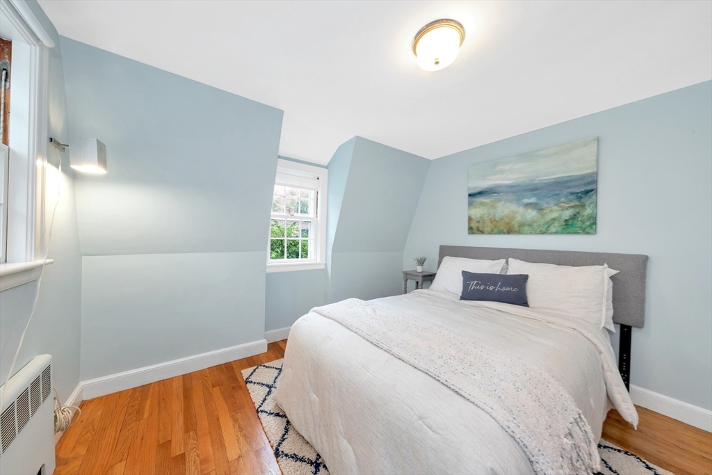 25 Canterbury Road