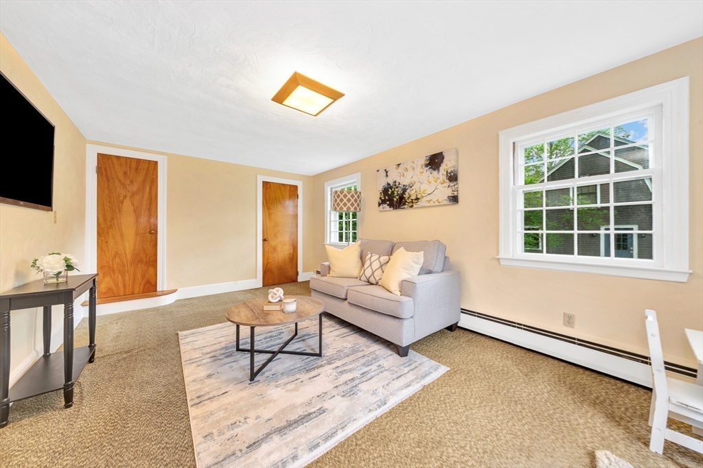 25 Canterbury Road