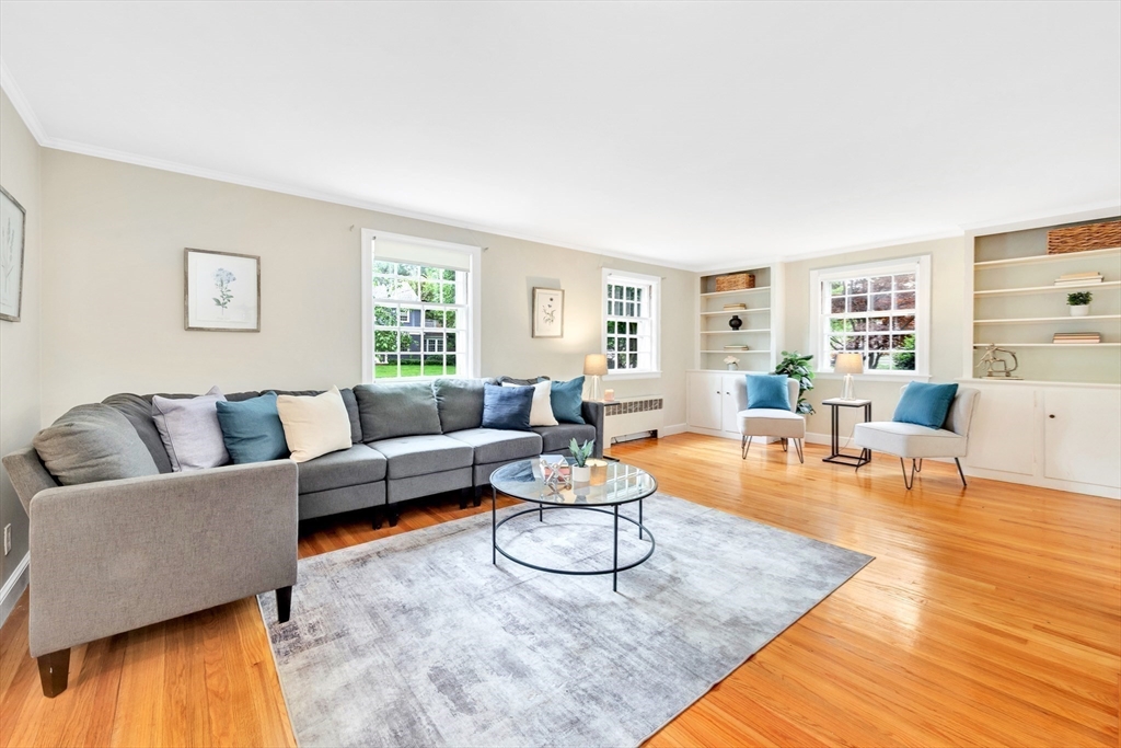 25 Canterbury Road