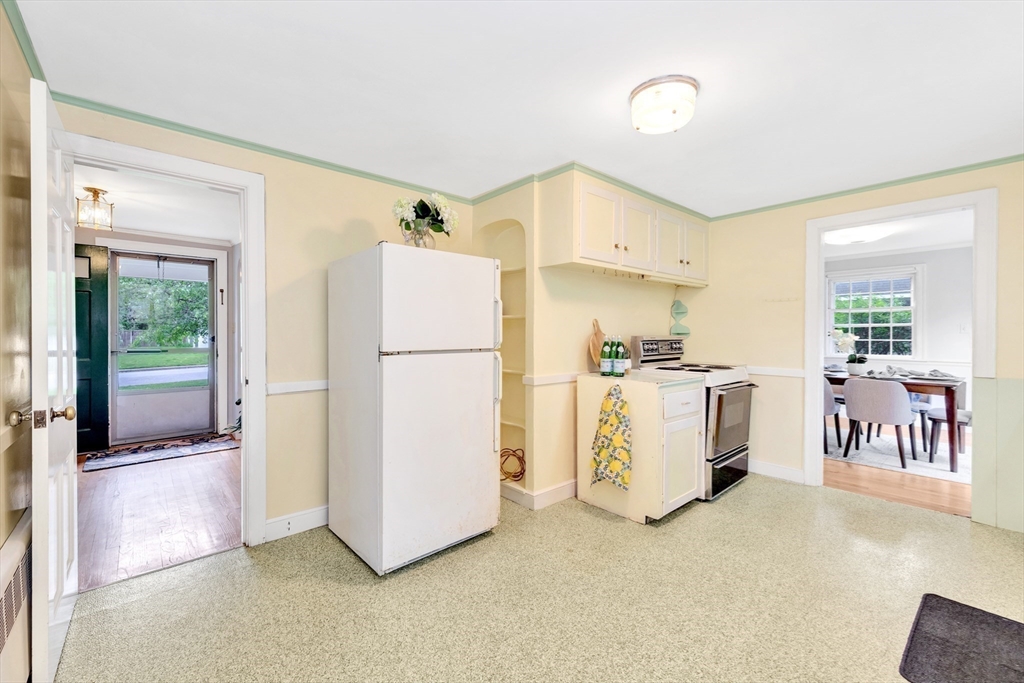 25 Canterbury Road
