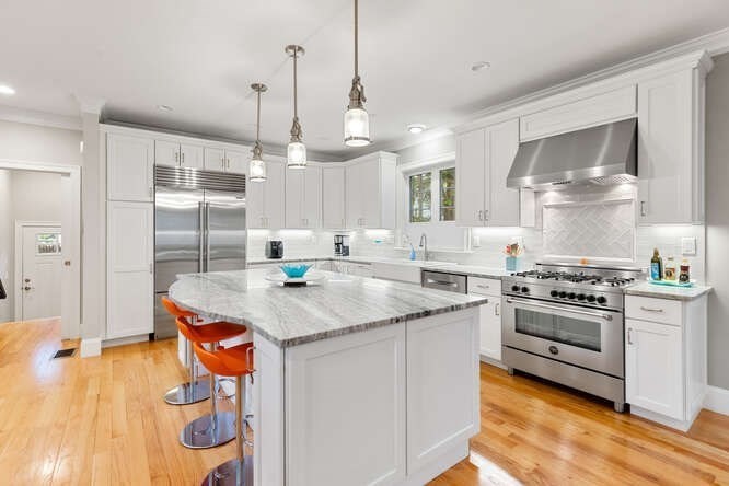 38 Paul Revere Rd