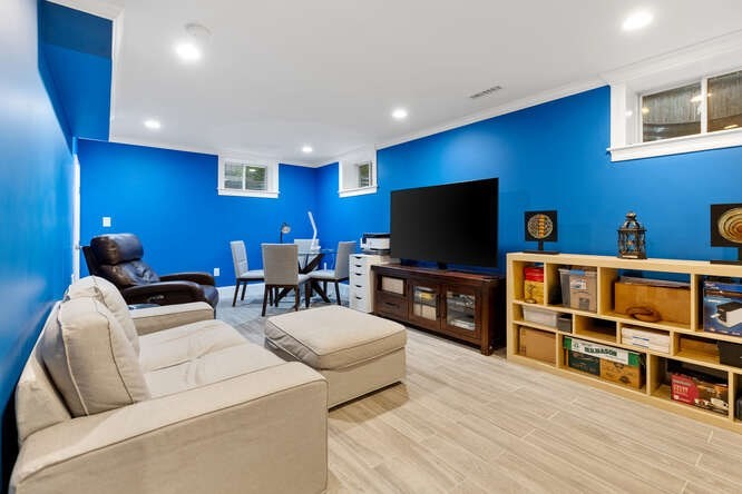 38 Paul Revere Rd