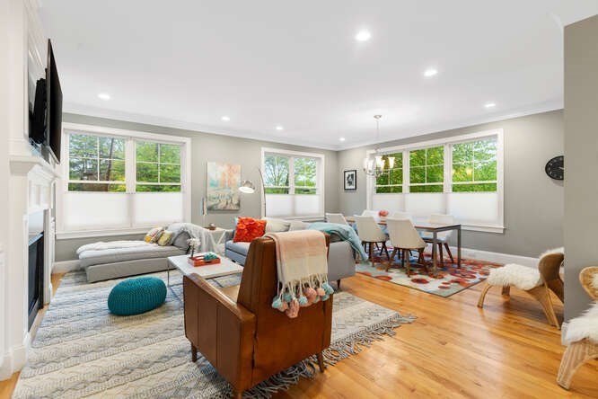 38 Paul Revere Rd