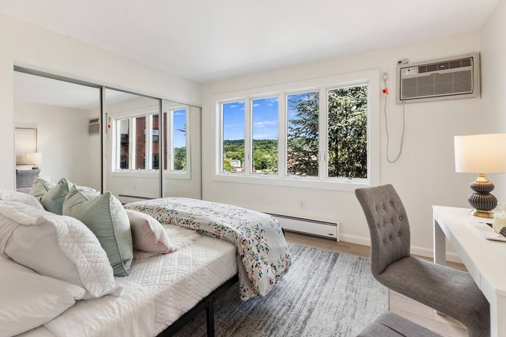 29 Vine Street # 7