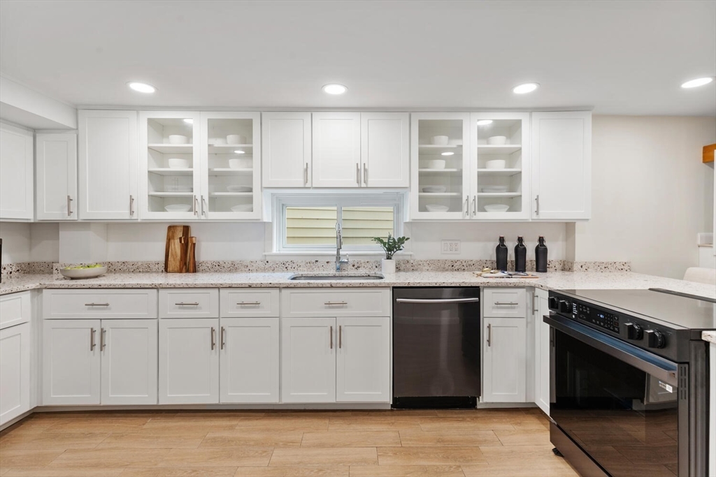 29 Vine Street # 7