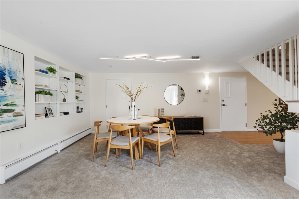29 Vine Street # 7