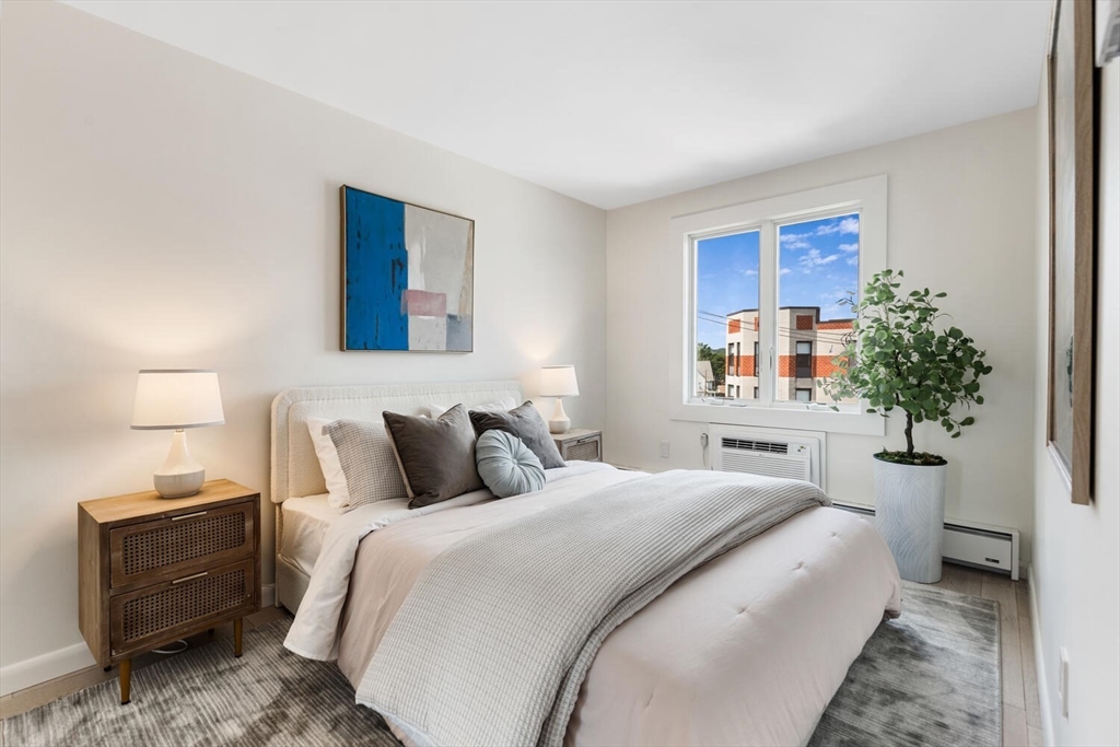 29 Vine Street # 7