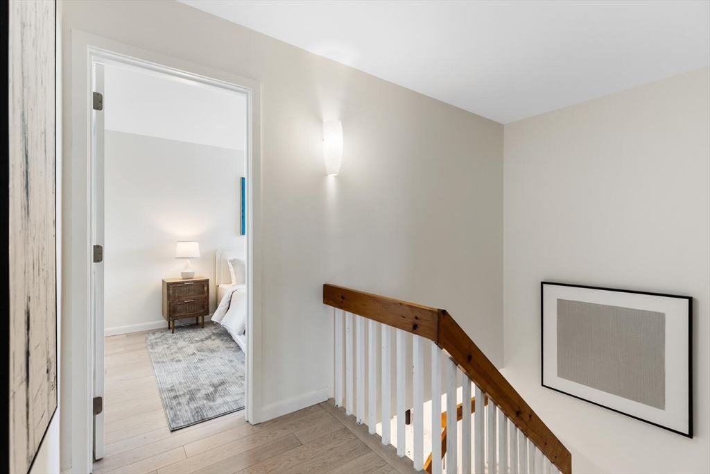 29 Vine Street # 7