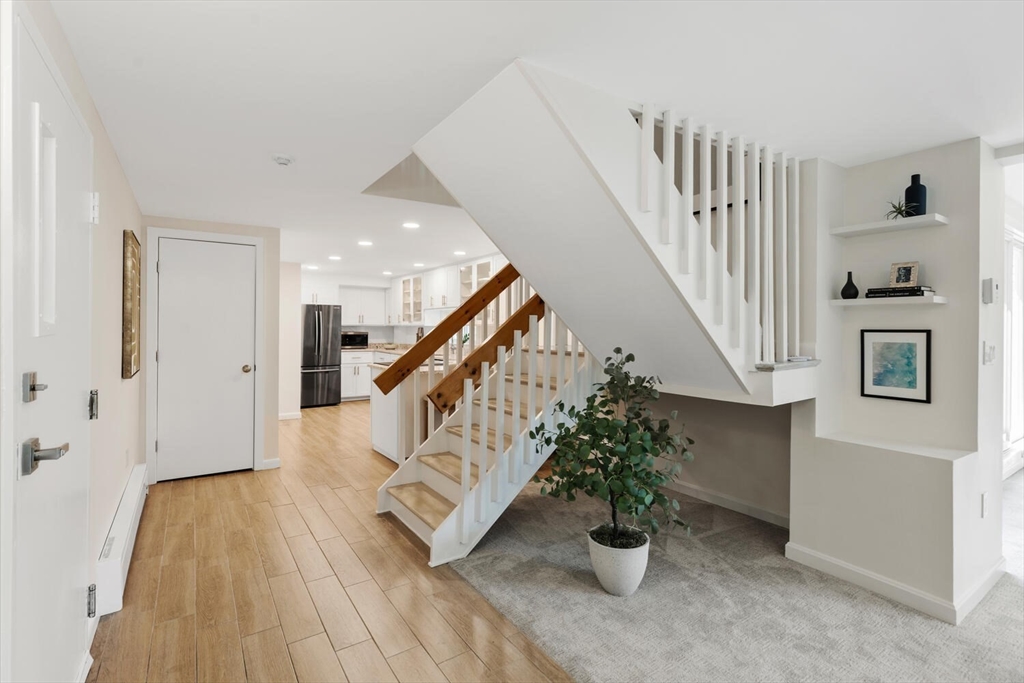 29 Vine Street # 7