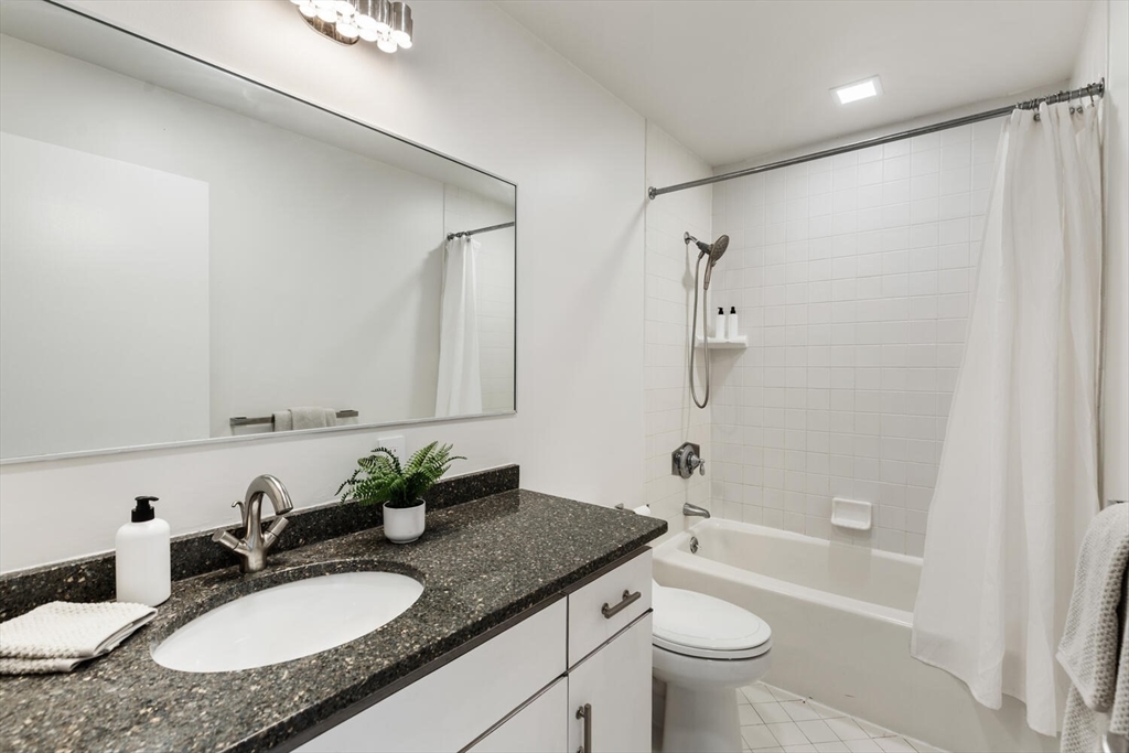 29 Vine Street # 7