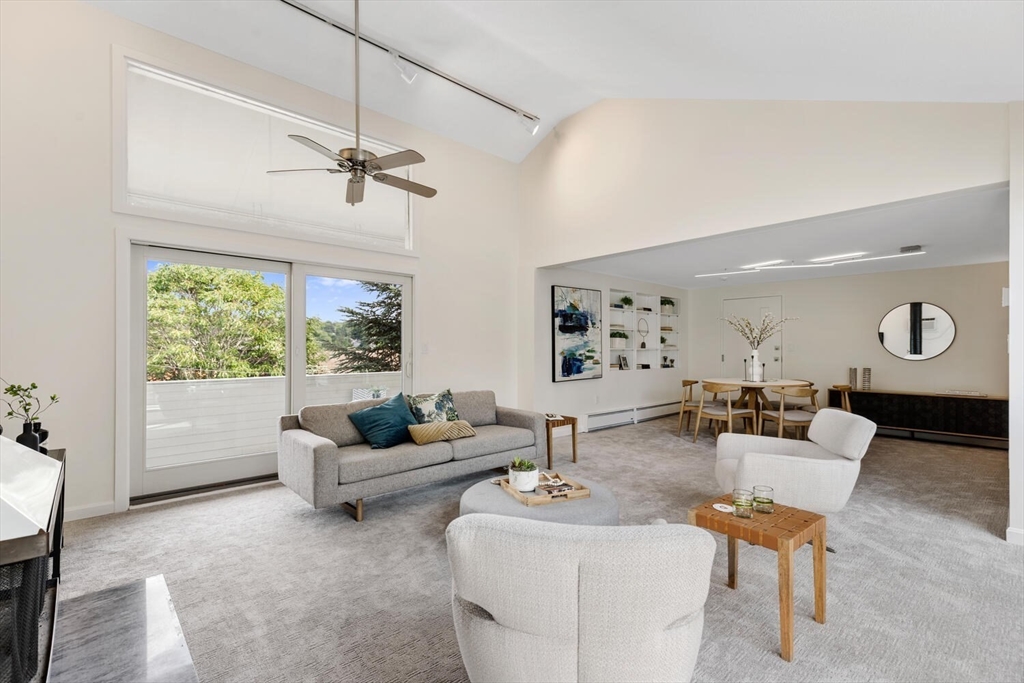 29 Vine Street # 7