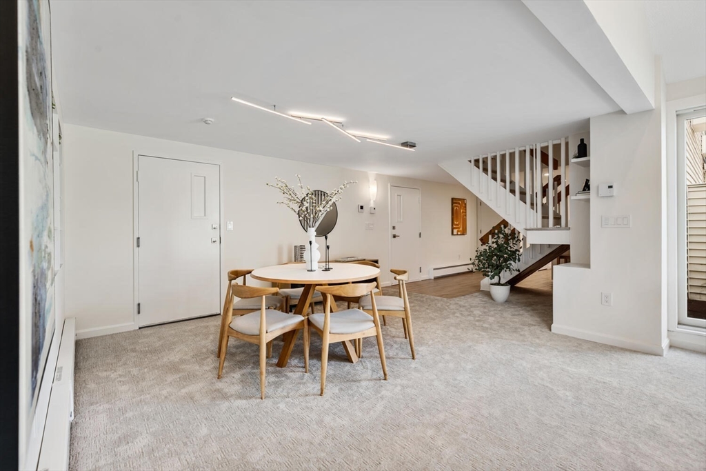 29 Vine Street # 7