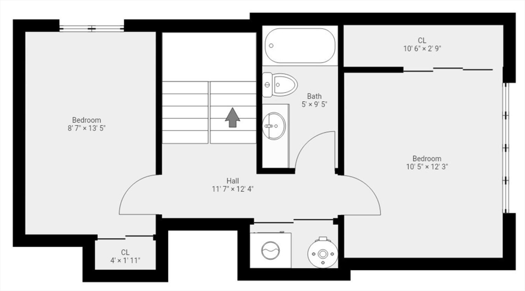29 Vine Street # 7