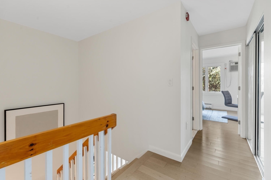 29 Vine Street # 7