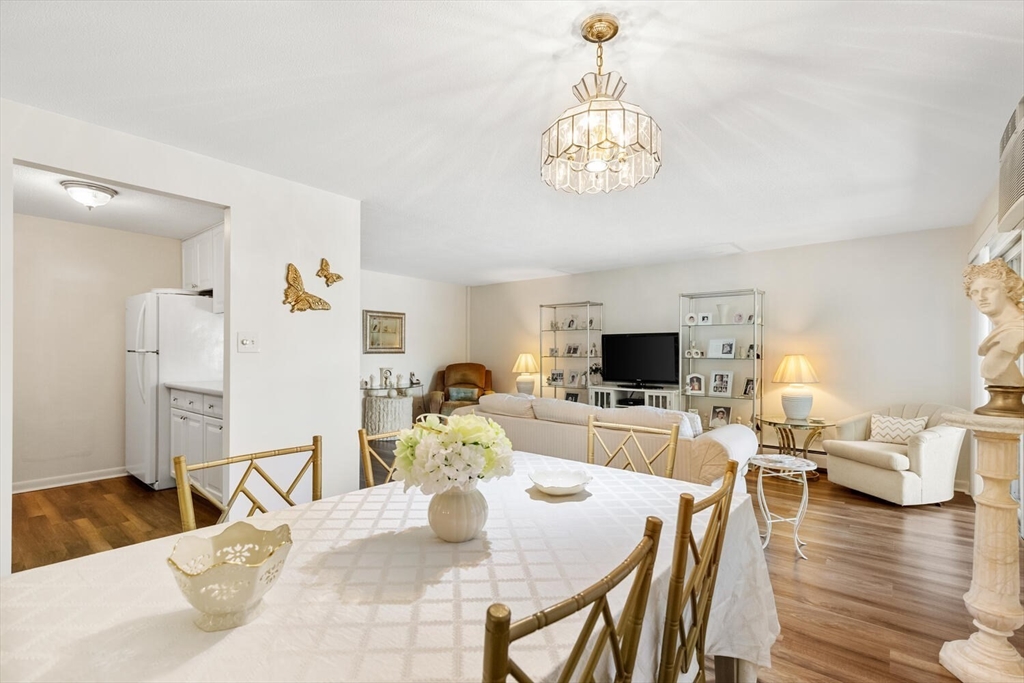 64 Main Street # 34B