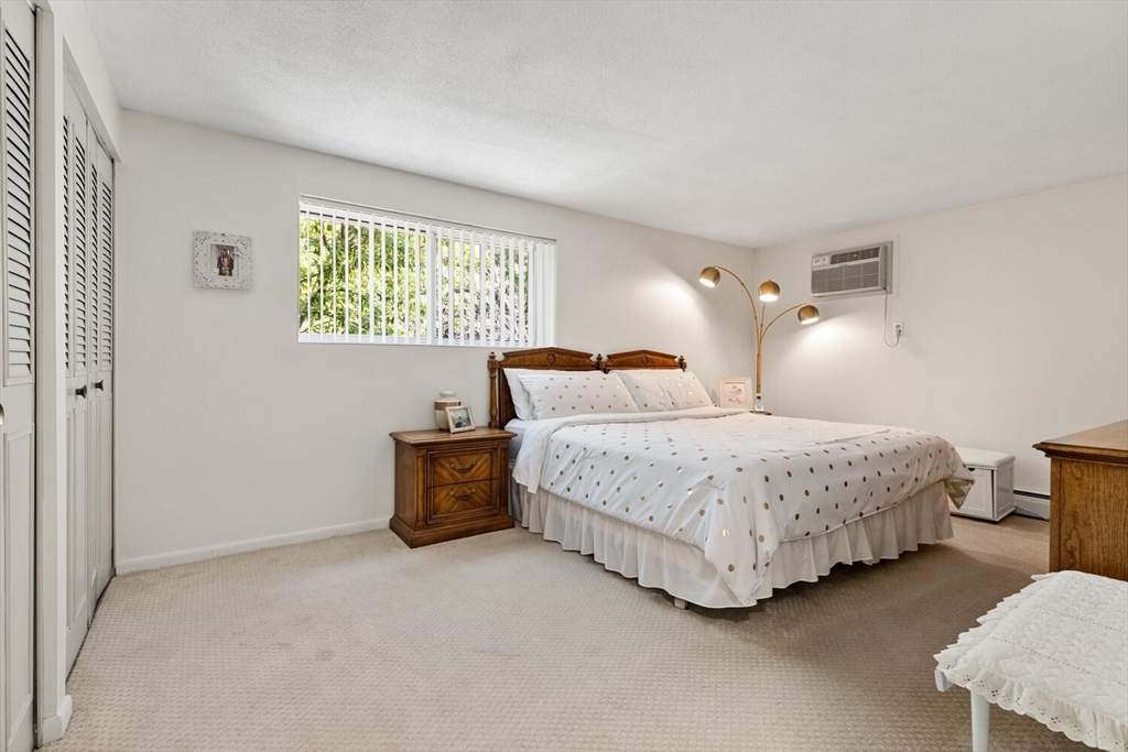 64 Main Street # 34B