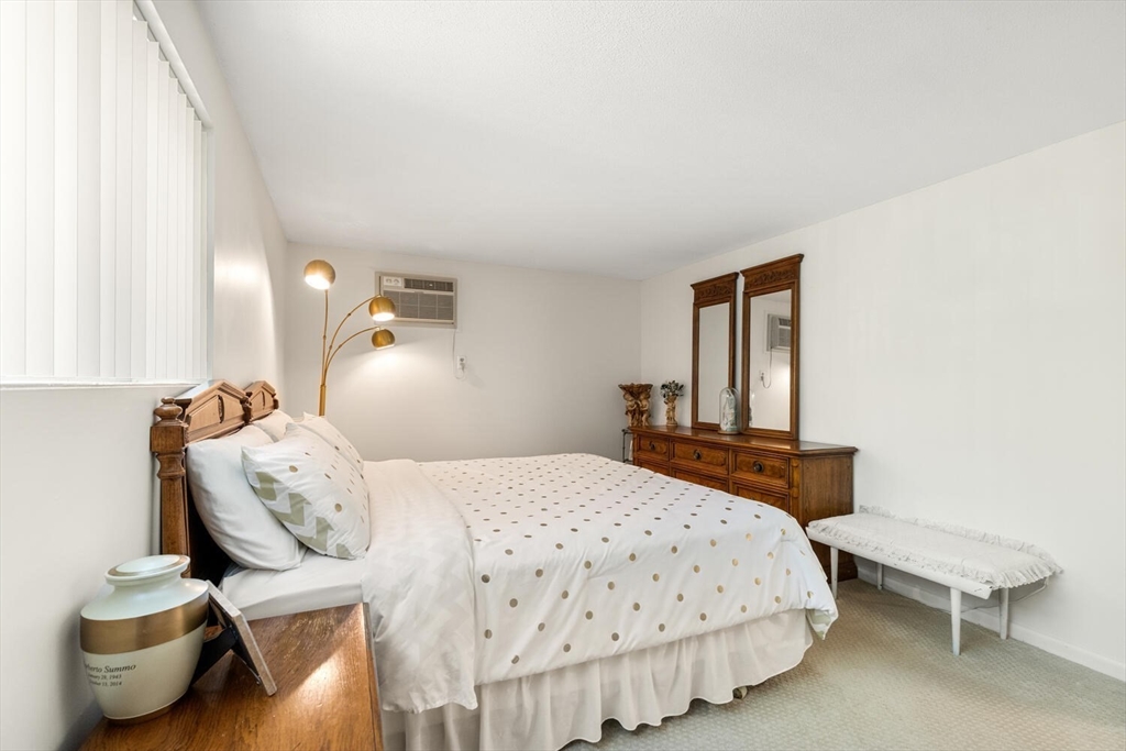 64 Main Street # 34B