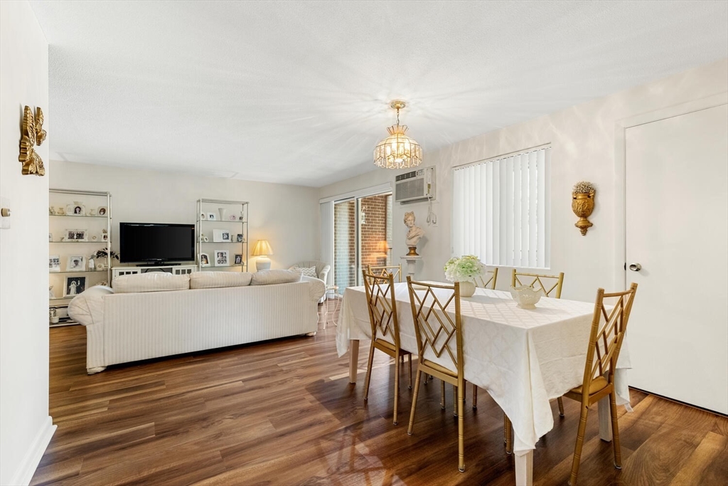 64 Main Street # 34B