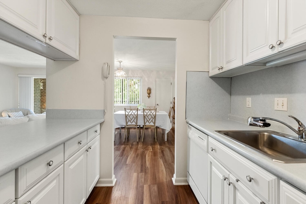 64 Main Street # 34B