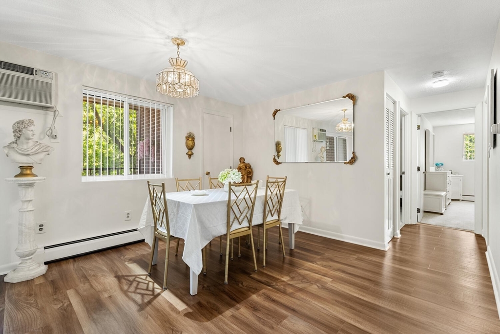64 Main Street # 34B