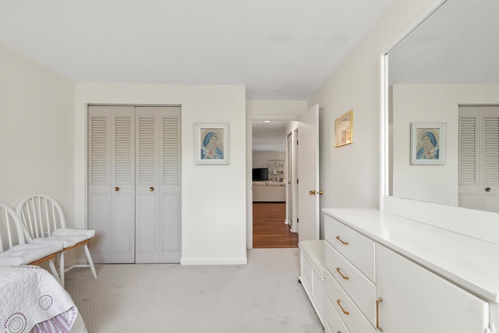 64 Main Street # 34B