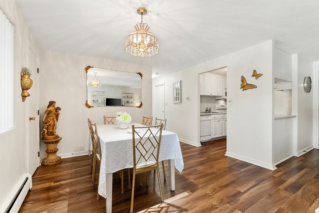 64 Main Street # 34B
