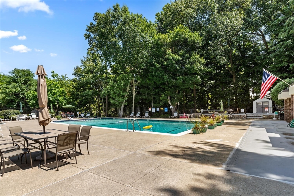 64 Main Street # 34B