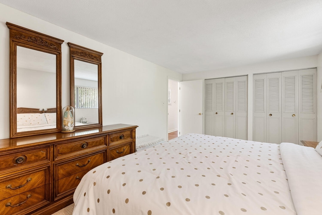 64 Main Street # 34B