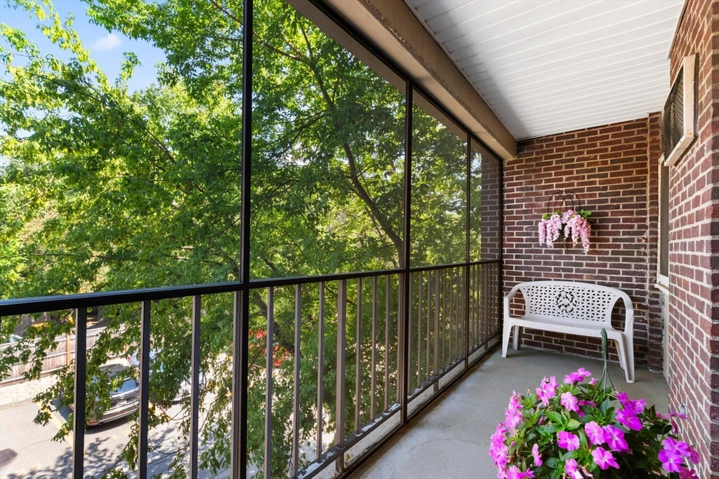 64 Main Street # 34B