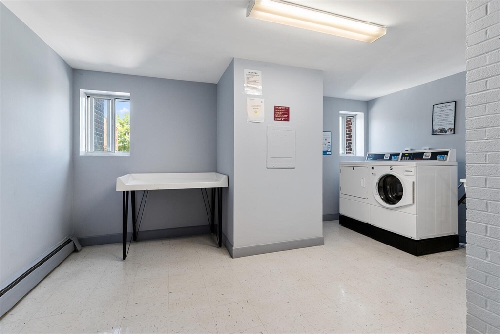 64 Main Street # 34B