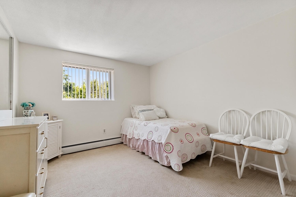 64 Main Street # 34B