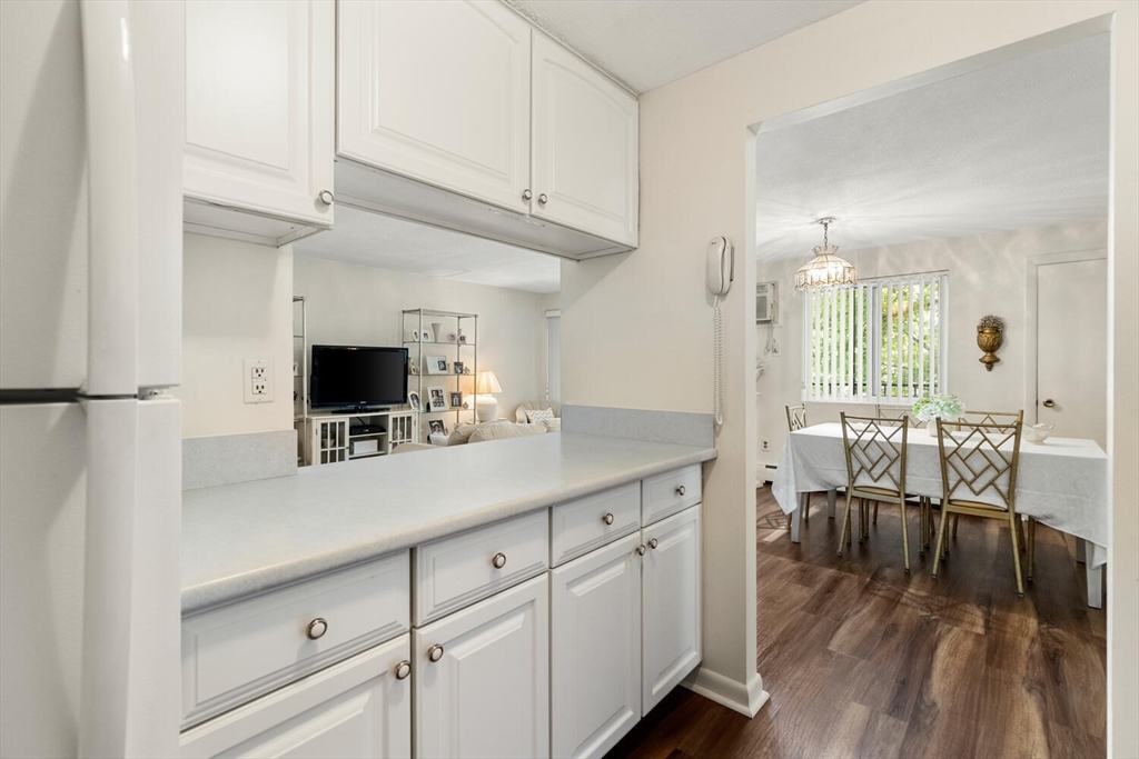 64 Main Street # 34B