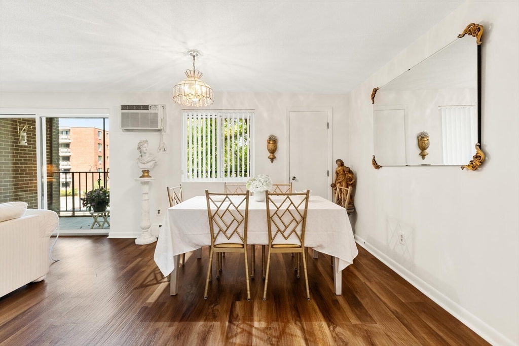 64 Main Street # 34B