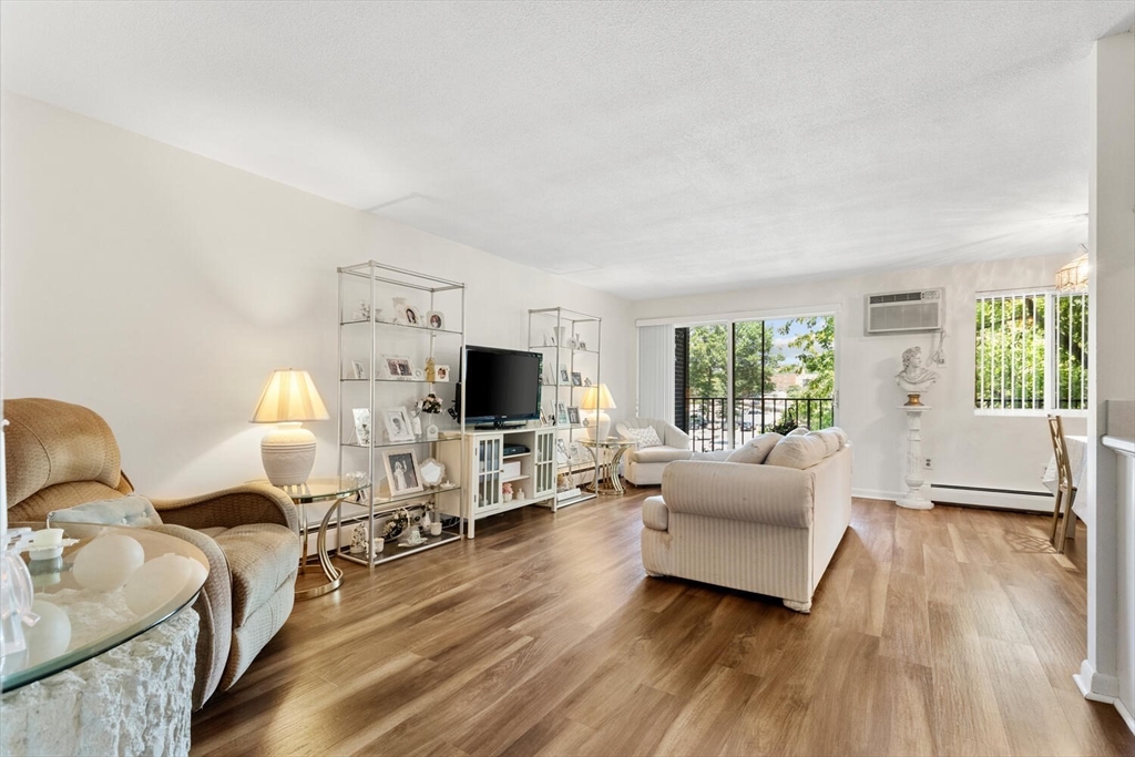 64 Main Street # 34B