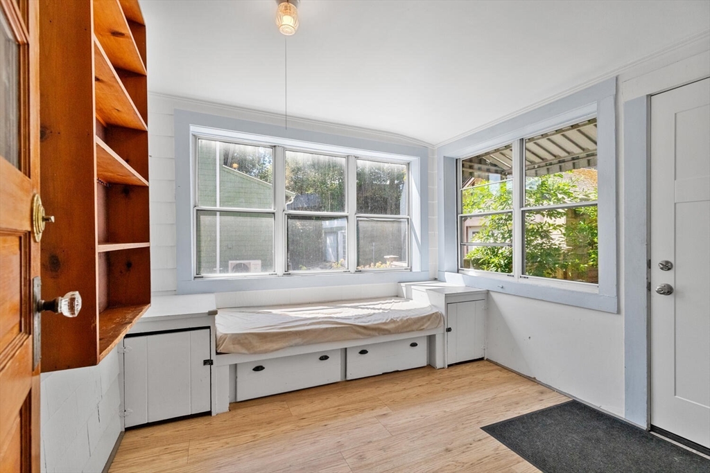 66 Olive Avenue