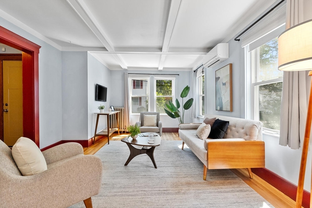 66 Olive Avenue