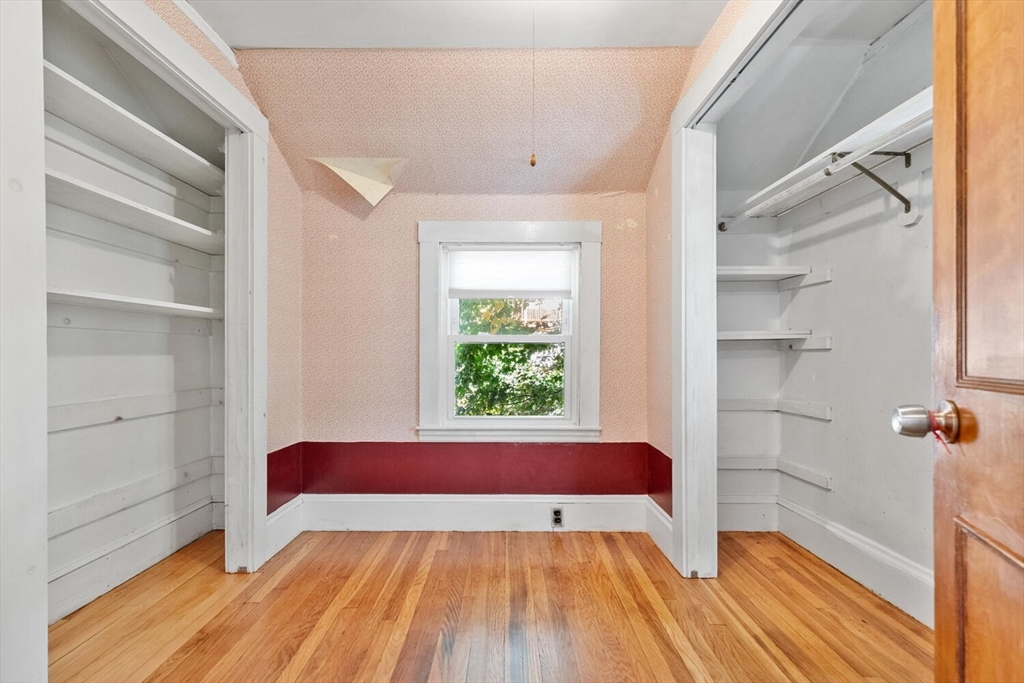 66 Olive Avenue
