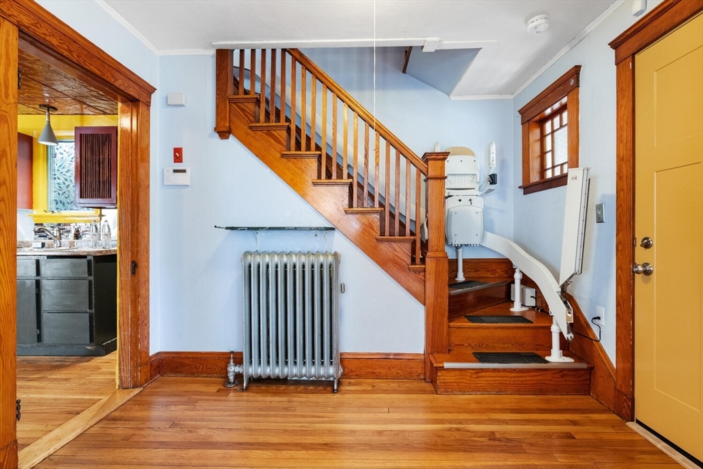 66 Olive Avenue