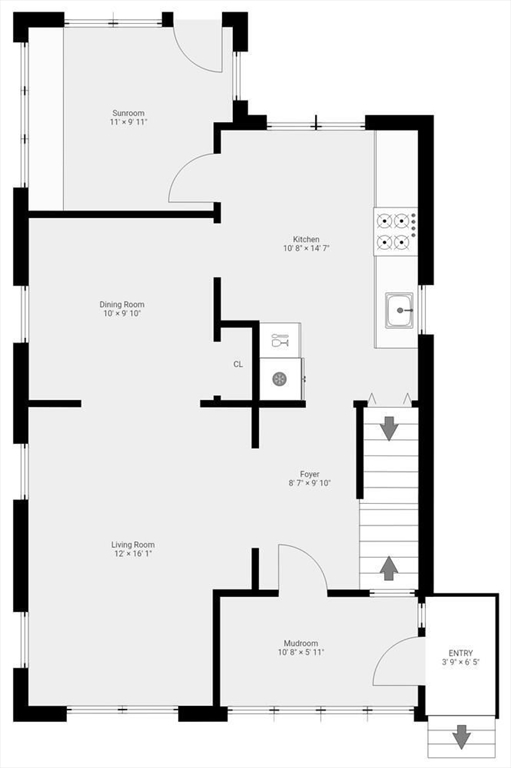 66 Olive Avenue