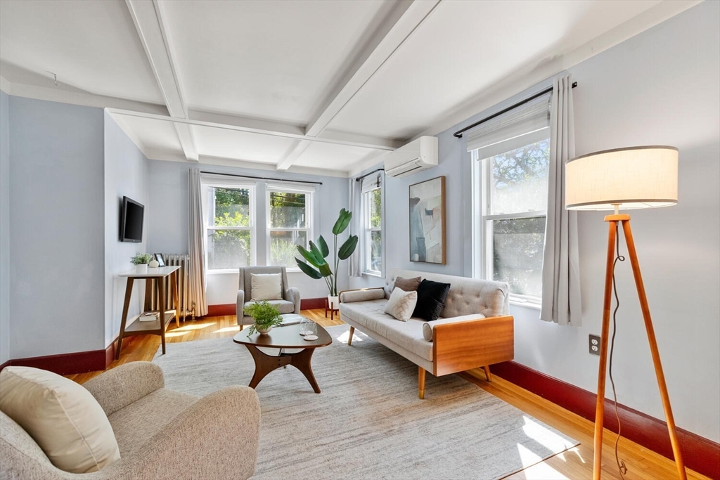 66 Olive Avenue