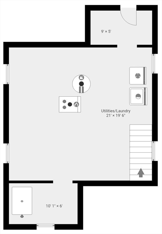 66 Olive Avenue