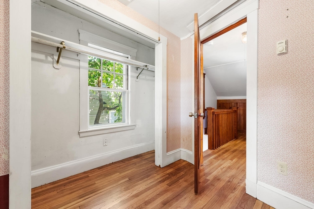 66 Olive Avenue