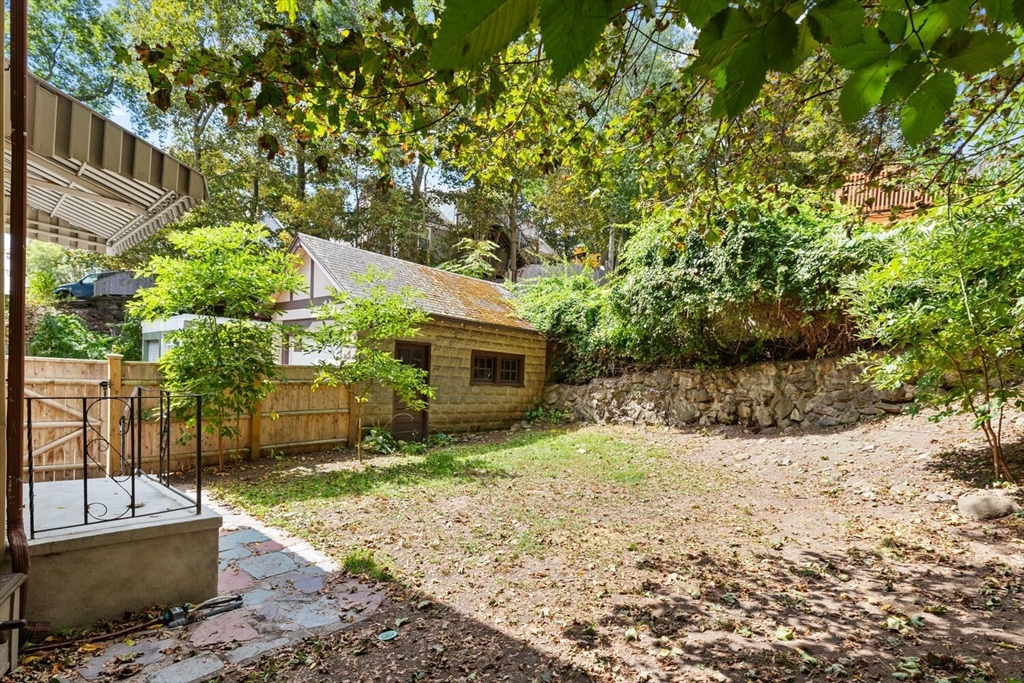 66 Olive Avenue
