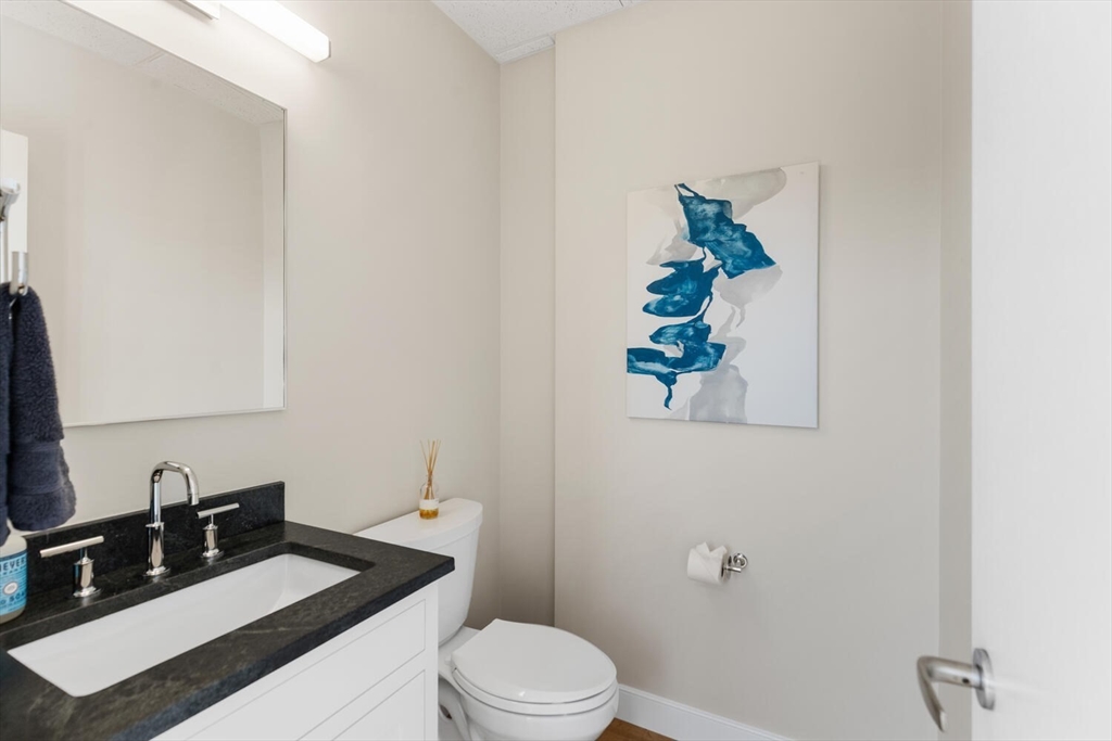 63 Shore Road # 35