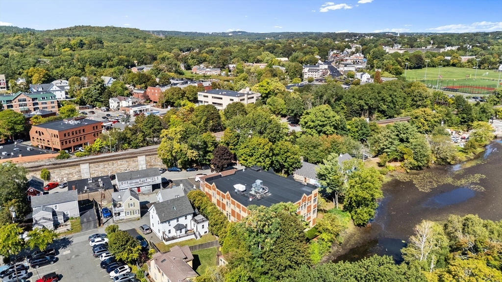 63 Shore Road # 35