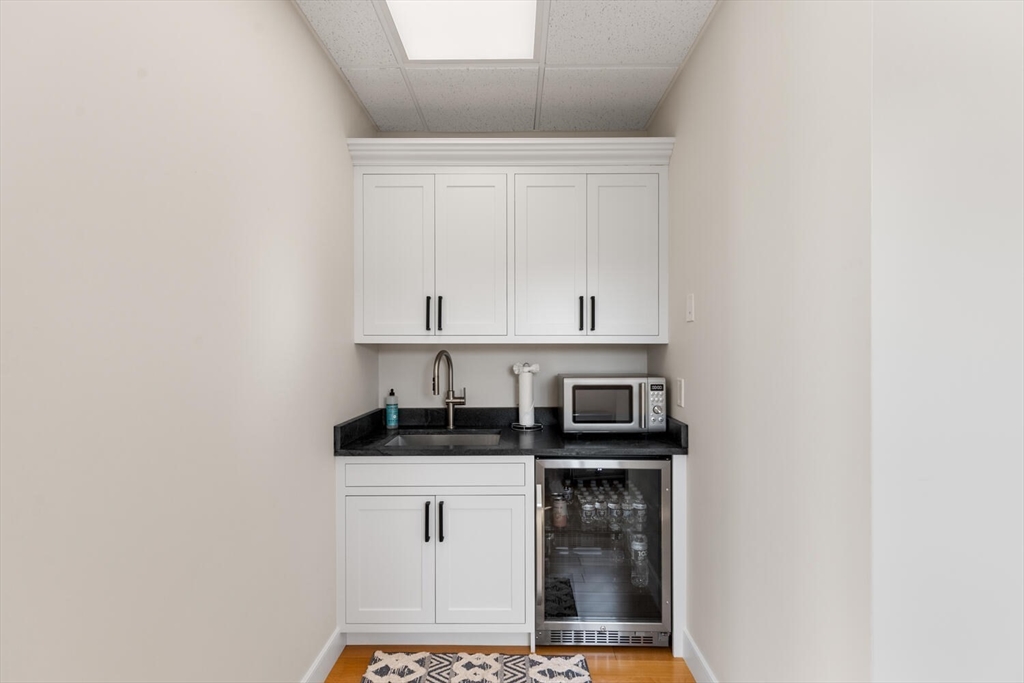 63 Shore Road # 35