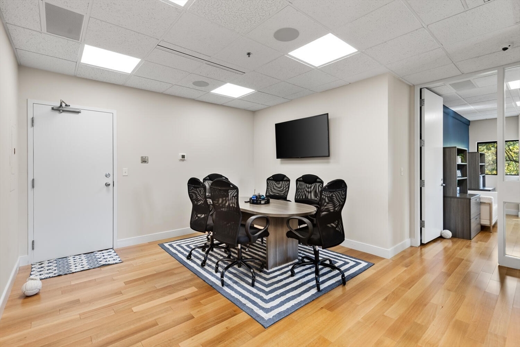 63 Shore Road # 35