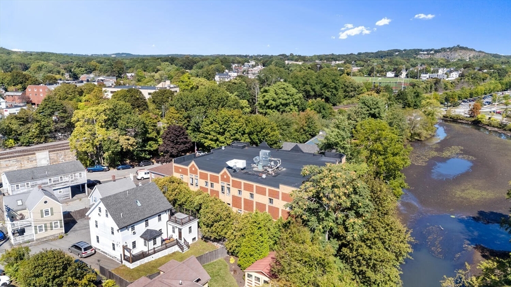 63 Shore Road # 35